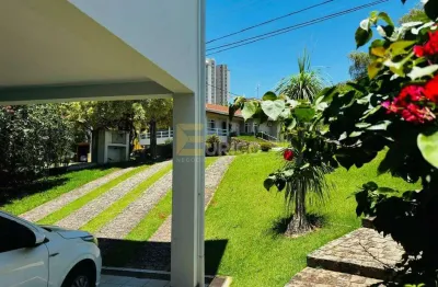 Casa em condomínio à venda no condomínio residencial portal do quiririm em valinhos/sp