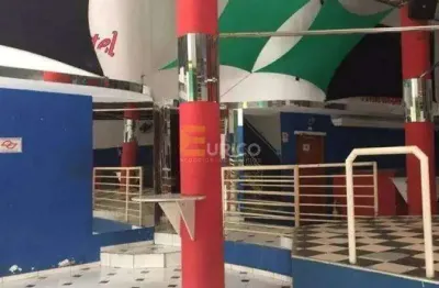 Prédio comercial para aluguel no vila nova jundiaí em jundiaí/sp