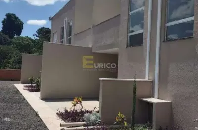 Casa com 1 quarto para alugar na Rodovia SP-332, --, Paiol Velho, Vinhedo