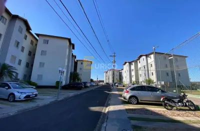 Apartamento p/ venda no condomínio sol maior - bº capela - vinhedo - sp