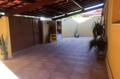 Casa residencial à venda em vila junqueira, vinhedo – 128,68 m² internos / 163,73 m² externos