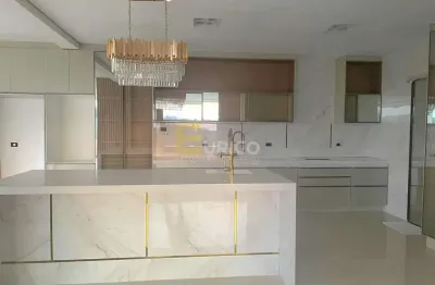 Casa em condomínio para aluguel no condomínio vila hípica ii em vinhedo/sp