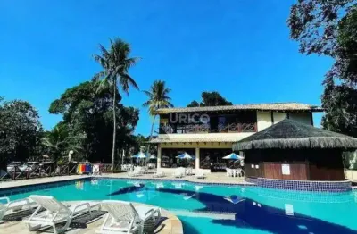 Casa em condomínio em maresias (são sebastião) – 180,88 m² à venda