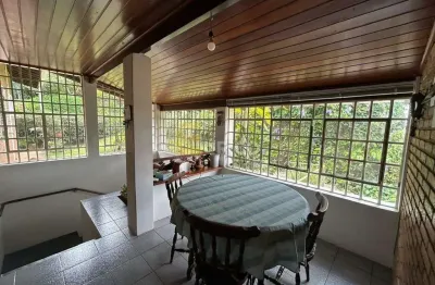 Casa em condomínio à venda no condomínio estância marambaia em vinhedo/sp