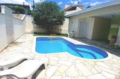 Casa em condomínio para aluguel no condomínio recanto dos paturis em vinhedo/sp