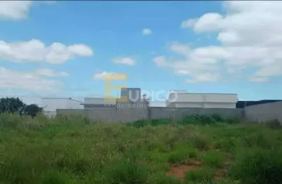 Terreno à venda na Rua Thereza Beteli Tosi, --, Residencial Tosi, Itupeva