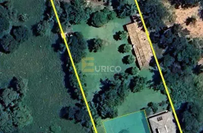 Excepcional terreno com 4.000 m2 para locação – bairro do medeiros / jundiaí-sp