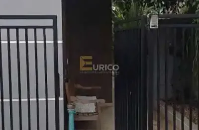 Casa comercial para locação no bairro do medeiros – jundiaí/sp