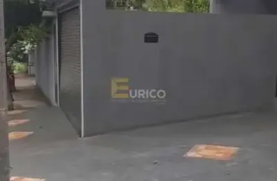 Casa comercial e residencial para locação no bairro do medeiros – jundiaí/sp