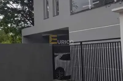 Casa estilo sobrado residencial e comercial à venda no bairro do medeiros – jundiaí/sp