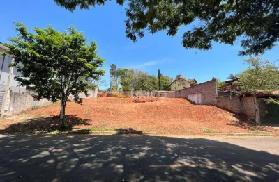 Terreno em condomínio à venda no condomínio vale do itamaracá em valinhos/sp