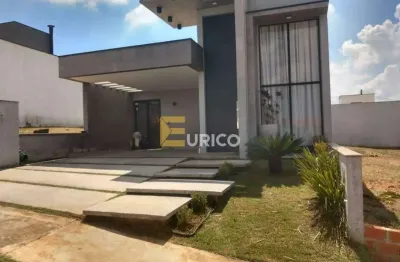 Casa em condomínio no wanel ville, sorocaba – 3 dormitórios, 2 vagas, financiamento