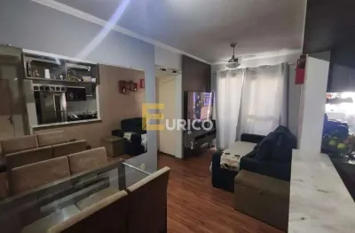 Apartamento residencial 2 dormitórios na vila fiori, sorocaba – aceita financiamento