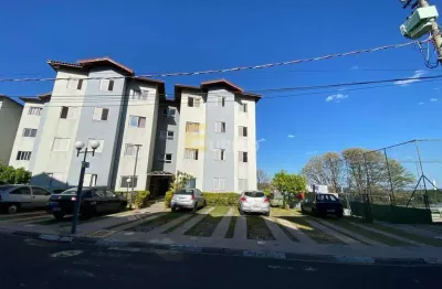 Apartamento p/ locação no condomínio sol maior - bº capela - vinhedo - sp