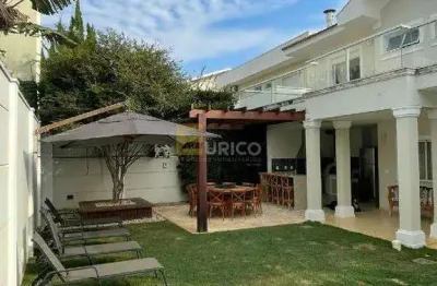 Casa em condomínio à venda no condomínio villaggio di verona em vinhedo/sp