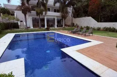 Casa em condomínio para aluguel no condomínio estância marambaia em vinhedo/sp