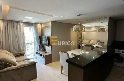 Apartamento 2 dormitórios com 1 suíte, 48 m² em jardim piratininga, sorocaba – financiamento aceito