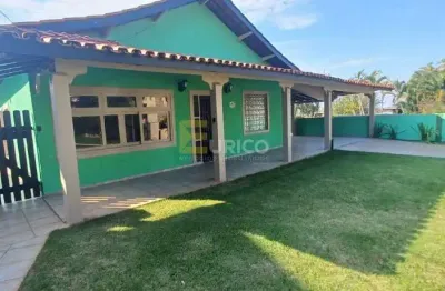 Casa em condomínio com 4 quartos | vinhedo - vista alegre | aluguel