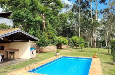 Casa em condomínio à venda no condomínio vista alegre - café em vinhedo/sp