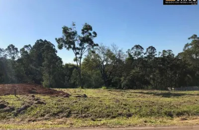 Terreno em condomínio à venda no condomínio terras de santa teresa em itupeva/sp