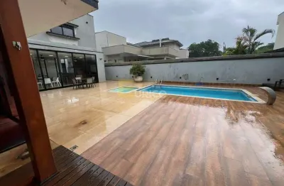 Casa em condomínio à venda no condomínio reserva dos vinhedos em louveira/sp