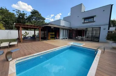 Imóvel para venda a baixo do valor de mercado / oportunidade no condomínio reserva dos vinhedos