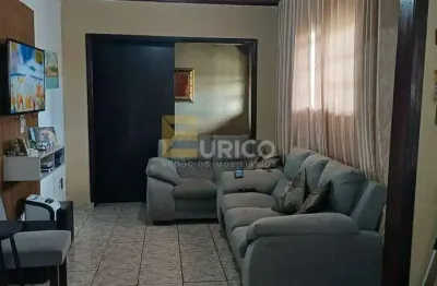 Casa com 2 quartos à venda na Rua Indaiatuba, --, Jardim Samambaia, Itupeva