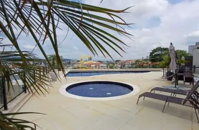 Apartamento para aluguel no condomínio residencial miami em valinhos/sp
