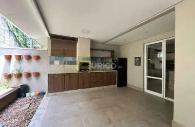 Casa em condomínio para aluguel no condomínio residencial vila imperial em valinhos/sp