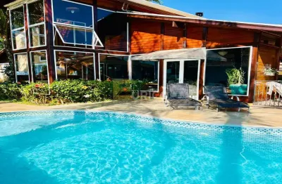 Casa em condomínio para aluguel no condomínio residencial vista verde em jundiaí/sp