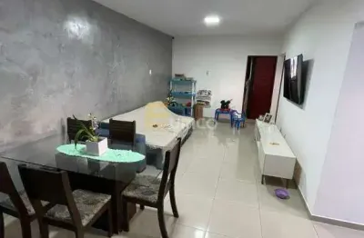 Casa com 3 quartos à venda na Rua Cláudio Salles, --, Pacaembu, Itupeva