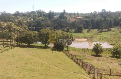 Terreno à venda na Alameda Itatinga, --, Joapiranga, Valinhos