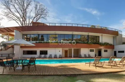 Terreno em condomínio à venda no condomínio jardim atenas em jundiaí/sp