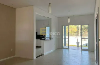 Casa em condomínio para aluguel no condomínio vivenda das cerejeiras em valinhos/sp