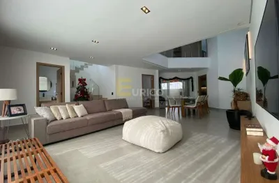 Casa á venda no condomínio piemonte residenziale vinhedo/sp