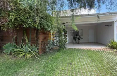 Casa em condomínio à venda no condomínio grape village em vinhedo/sp