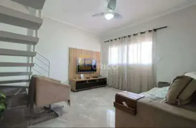 Casa com 3 quartos à venda na Rua Joaquim Simões Salgueiro, --, Pinheiro, Valinhos