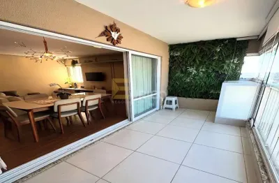 Apartamento à venda no botaniq condominium club em jundiaí/sp