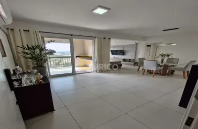Apartamento à venda no condomínio fatto torres de são josé em jundiaí/sp