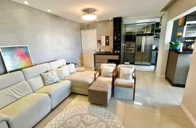Apartamento à venda no condomínio forest hills jundiaí em jundiaí/sp
