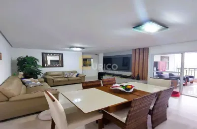 Apartamento à venda no condomínio forest hills jundiaí em jundiaí/sp