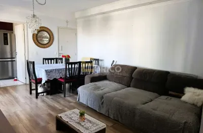 Apartamento à venda no condomínio forest hills jundiaí em jundiaí/sp