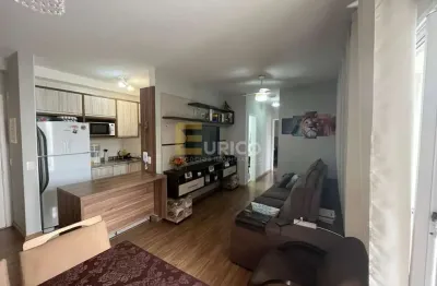 Apartamento com 3 quartos à venda na Avenida Caetano Gornati, --, Engordadouro, Jundiaí