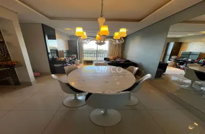 Apartamento à venda no condomínio residencial ravenna em jundiaí/sp