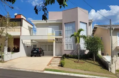 Casa em condomínio para aluguel no condomínio canterville em valinhos/sp