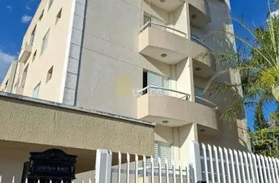 Apartamento com 2 quartos para alugar na Avenida João Batista Oliveira Bicudo, --, Barra Funda, Vinhedo