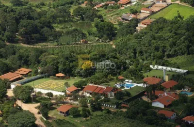 Chácara / sítio com 4 quartos para alugar na Rua João Ferracini, --, Bom Jardim, Jundiaí