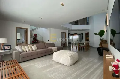 Aluga-se casa no condomínio piemonte residenziale vinhedo/sp