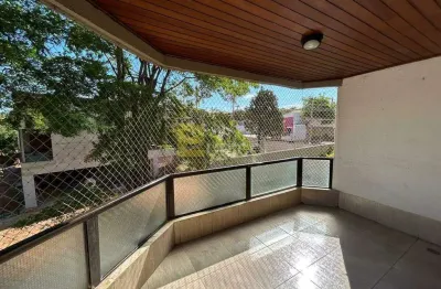 Apartamento para aluguel no condomínio via appia em vinhedo/sp