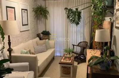 Apartamento 66 m² para aluguel em vinhedo – centro, 2 vagas, 4º andar